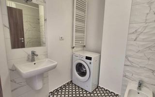 De închiriat apartament 2 camere   Calea Torontalului, XCity Towers - Poză 8