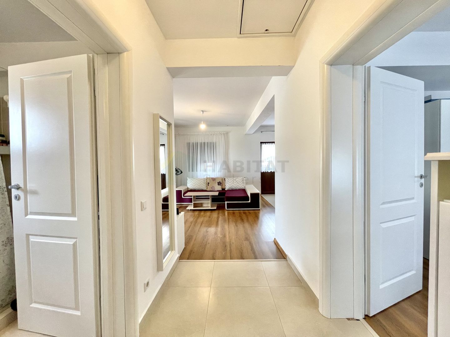 Casa 2 camere in Complex Rezidential Tunari | Lacul Pasarea - Poză 22