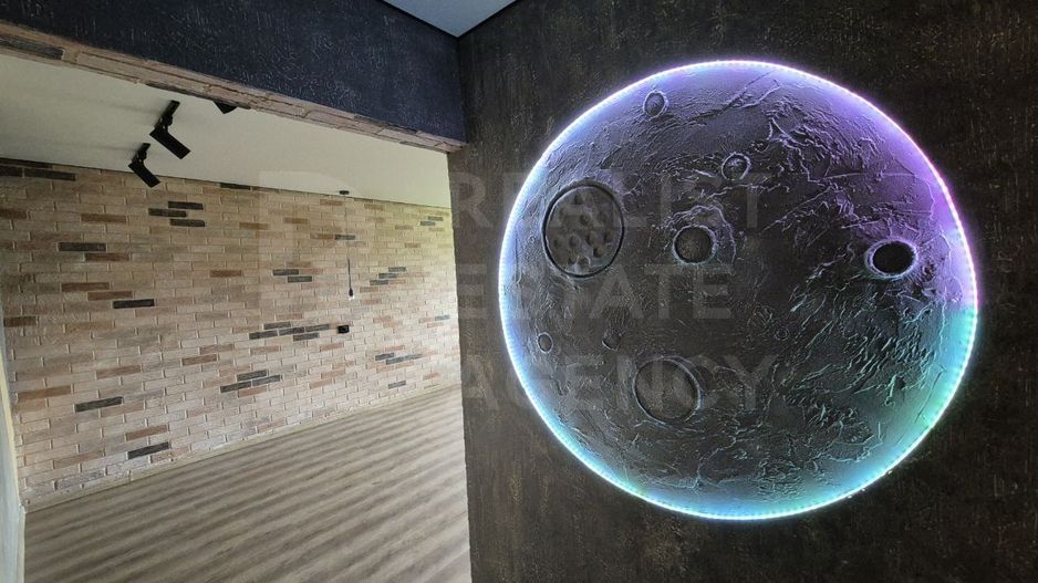 Chirie, apartament, 2 camere, strada Ivan Kolesov, Bălți - Poză 5