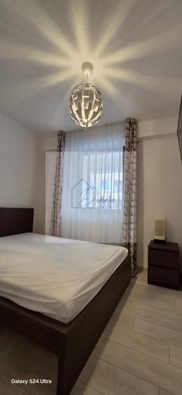 Apartament 2 camere Drumul Poienii I Mobilat Utilat I COM % - Poză 5