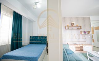Mamaia 2 camere 55 mp -Parcare inclusa - Poză 6