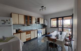 Casă de vânzare în Comuna Berceni – Bulevardul 1 Mai - Poză 2