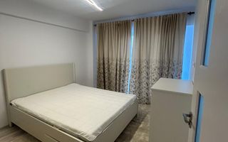 Apartament 2 camere Otopeni | prima închiriere - Poză 6