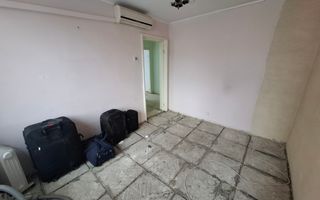Apartament 3 camere | Strada Castanilor, Bacău - Poză 24