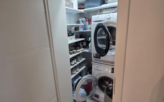 Apartament 2 camere decomandat | Bucatarie inchisa | Calea Urseni - Poză 10
