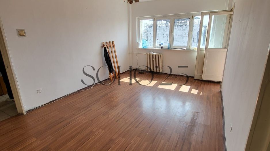 Apartament 2 camere | Lacul Tei | Vedere lac | 53 mp - Poză 2