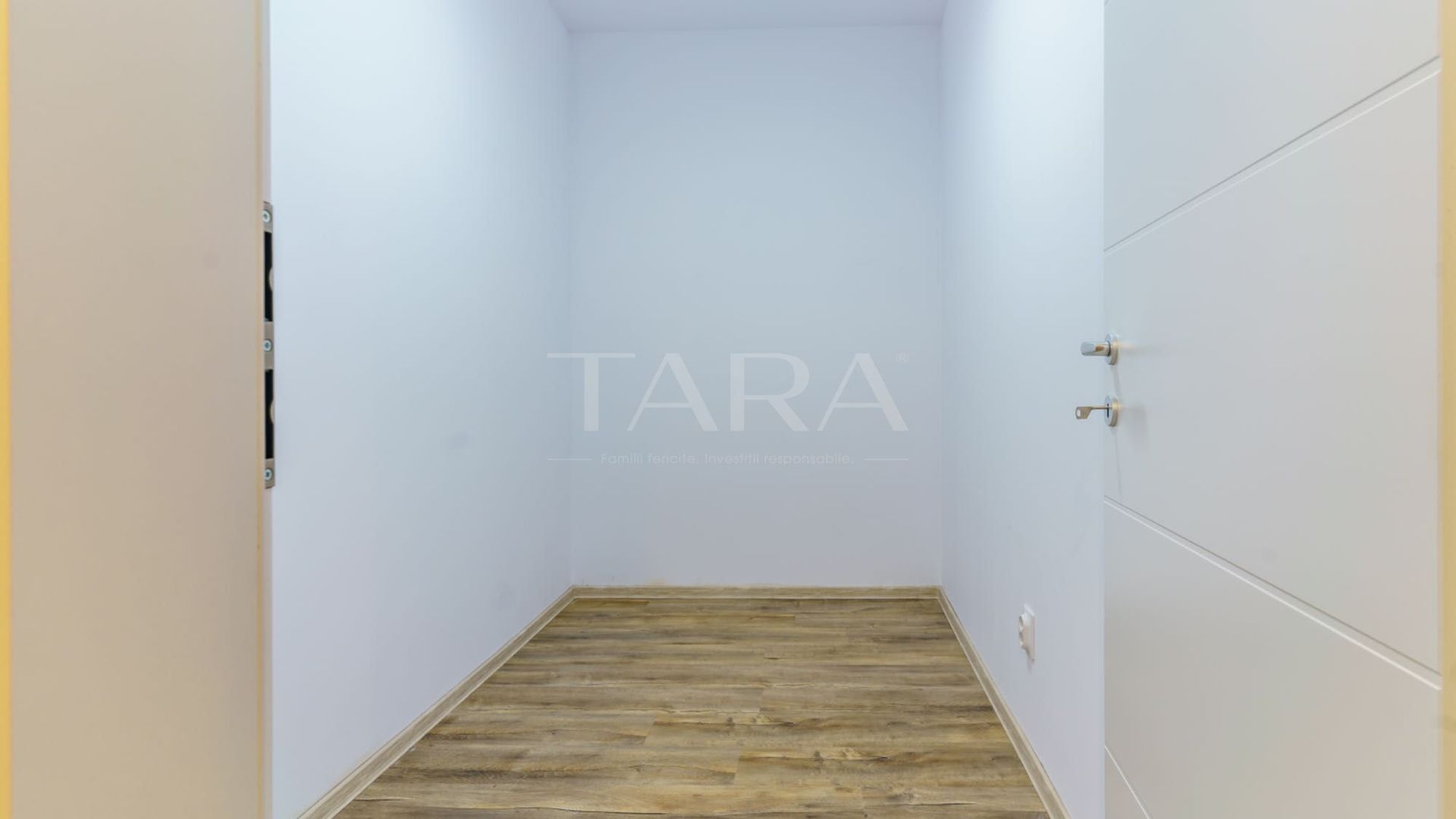 Apartament 2 camere, Florești – zona Terra, 55 mp - Poză 6