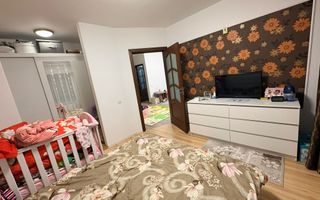 🏡 Apartament 2 camere de vânzare – Florești, zona Terra - Poză 3