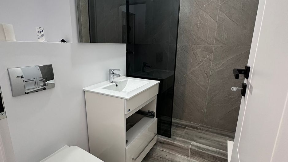 Apartament 3 camere Colentina Complet Renovat A502 - Poză 9