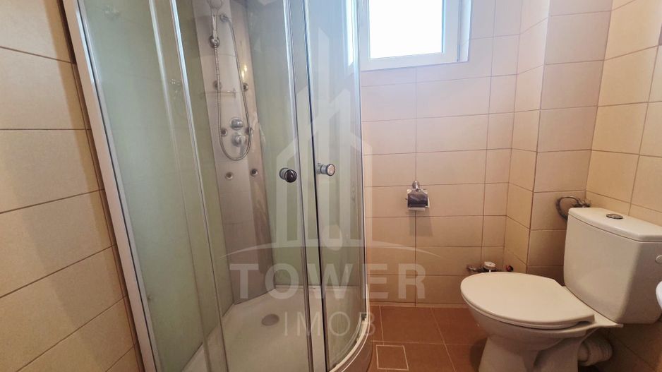 Apartament de inchiriat 2 camete Cartierul Arhitectilor - Poză 8