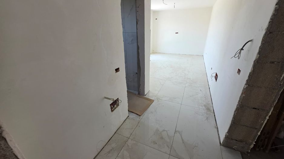 STUDIO - DORMITOR SEPARAT - RATE LA DEZVOLTATOR, PRET OFERTA, COMIS 0% - Poză 3