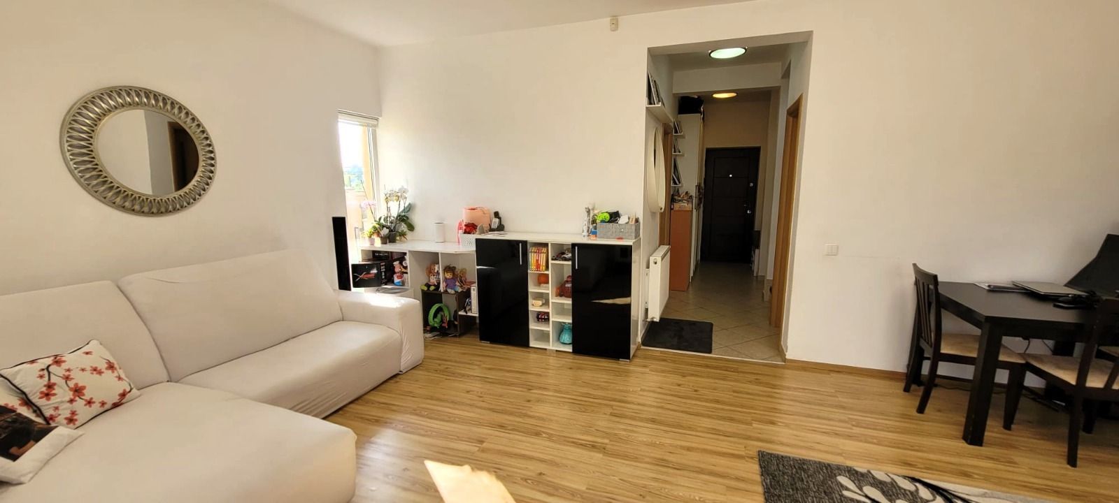 Casă 4 camere P+1 de vanzare   Domnești - Poză 10