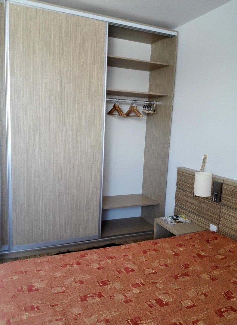 Apartament de inchiriat 2 camere - Poză 8
