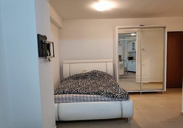 De Inchiriat Garsoniera moderna Unirii - Poză 2