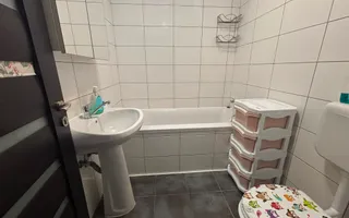 Apartament 2 camere de vânzare | Brown Amurgului | 49,5 mp | Etaj 2/5 - Poză 16