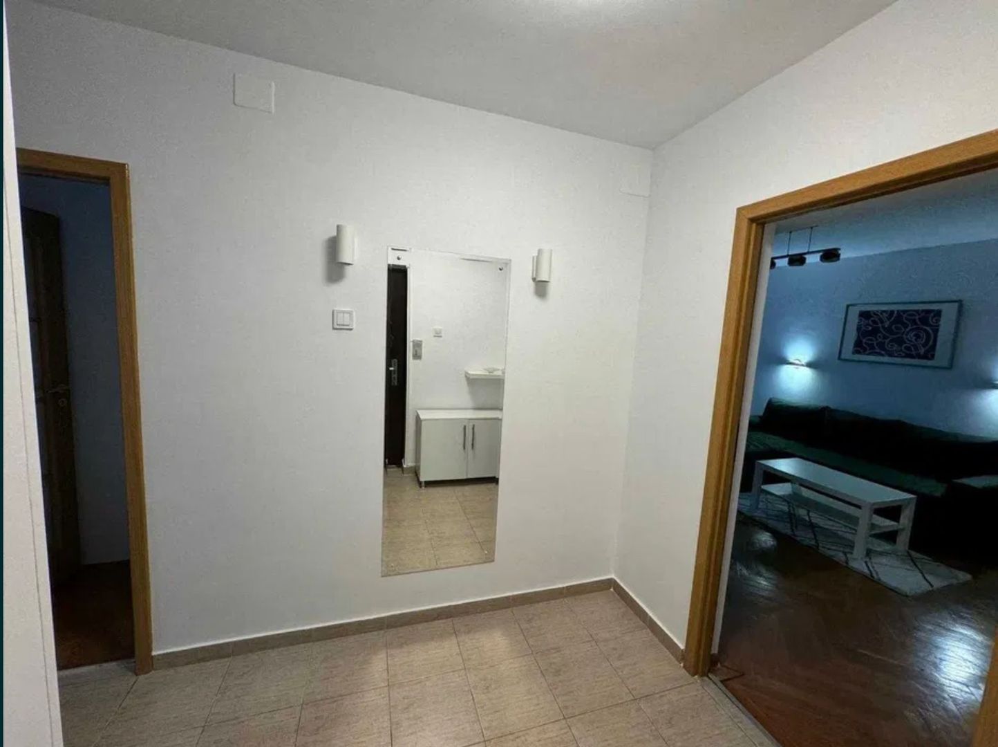 AP. 2 CAMERE URANUS, DOG-FRIENDLY, MOBILAT/UTILAT MODERN, CURAT - Poză 7