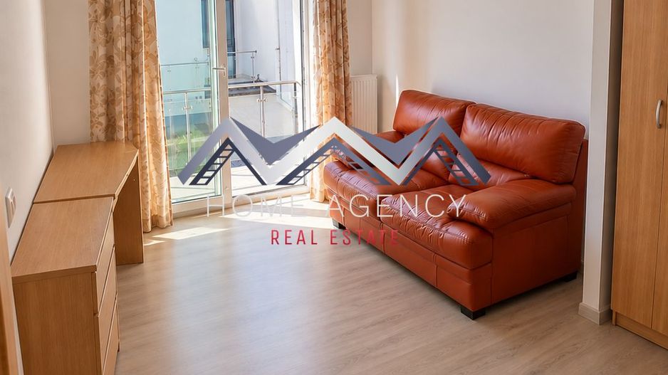 Casa P+1 4 camere | Garaj subteran - Poză 14