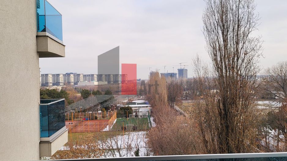 Exclusivitate, Apartament complet mobilat si echipat - Poză 23