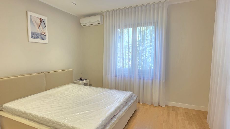 3 camere in vila | Dorobanti | Capitale - Poză 9