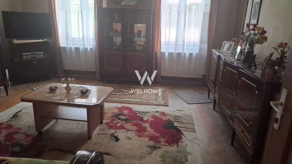 Apartament 2 camere, Ultracentral - Sibiu - Poză 7