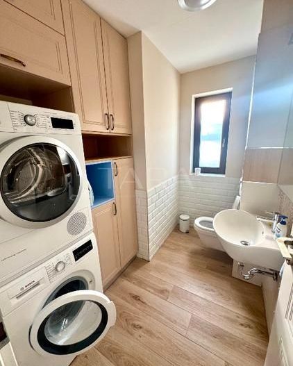 Duplex elegant în Borhanci. Confort si functionlitate! - Poză 6