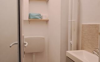 Garsoniera in vila | 10 min Piata Unirii - Poză 9