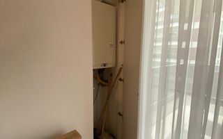 Apartament 3 camere | 4City North - Poză 12