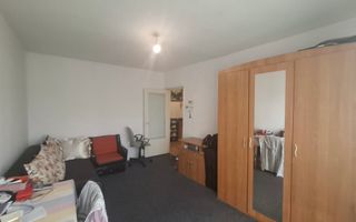 Apartament de 2 camere, 45mp utili + balcon, zona Pod Calvaria - Poză 6