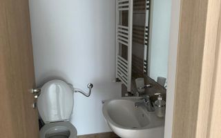 Pet friendly, 3 camere in Cartierul Vitan, langa metrou Mihai Bravu - Poză 7