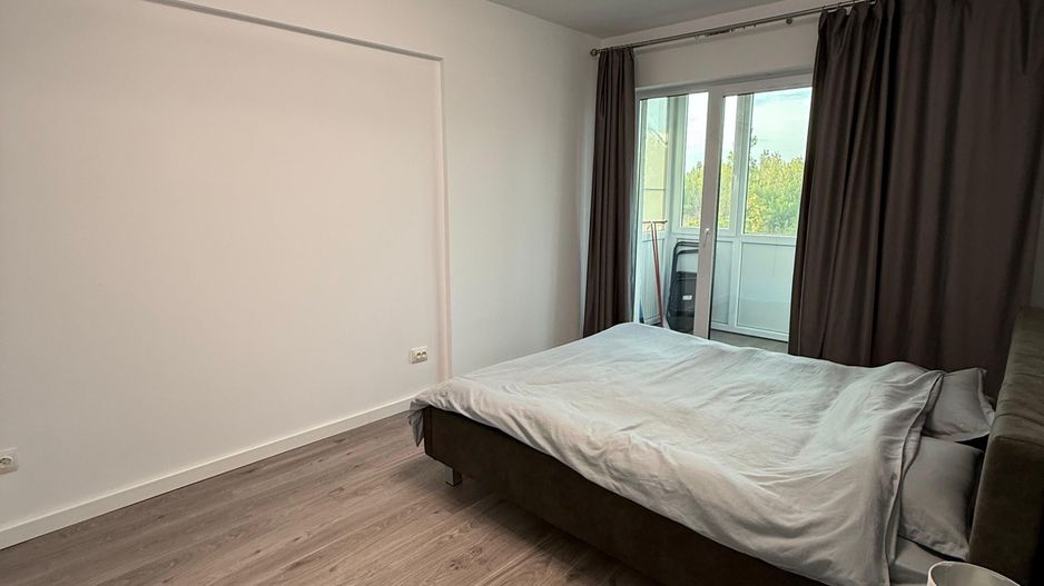Apartament 2 camere | Theodor Pallady | Metrou 5 minute | OPORTUNITATE - Poză 3