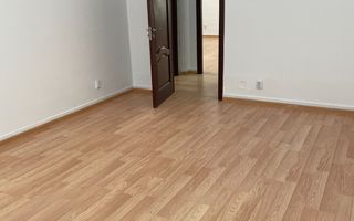 Spațiu birouri 200 mp de închiriat, Orhideea, 5 birouri - Poză 2