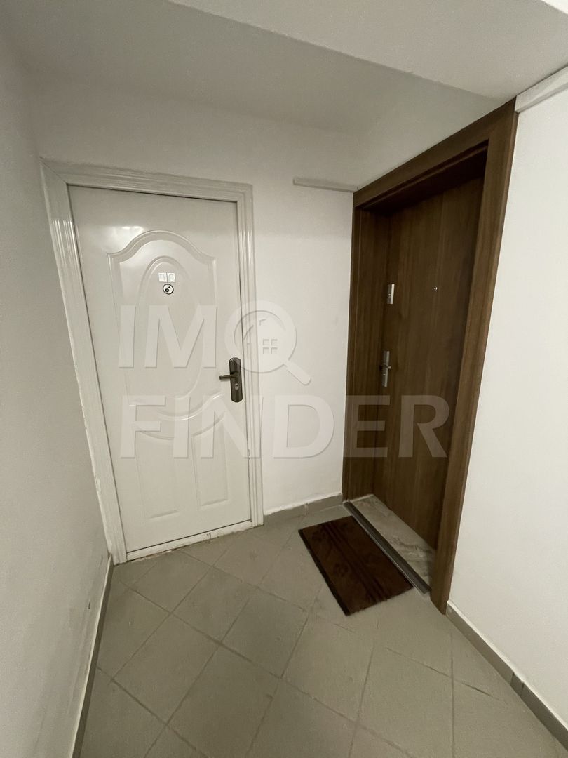 Vanzare doua spatii tehnice, zona Banca Transilvania, Buna Ziua - Poză 11