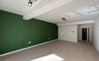 Garsonieră de vânzare la cheie - Poză 4