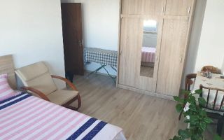 Apartament 3 camere zona Theodor Pallady - Poză 4
