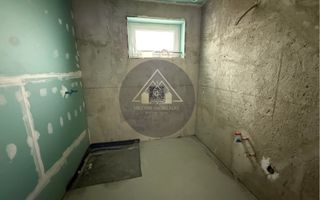 Apartament nou, Moșnei - Poză 4