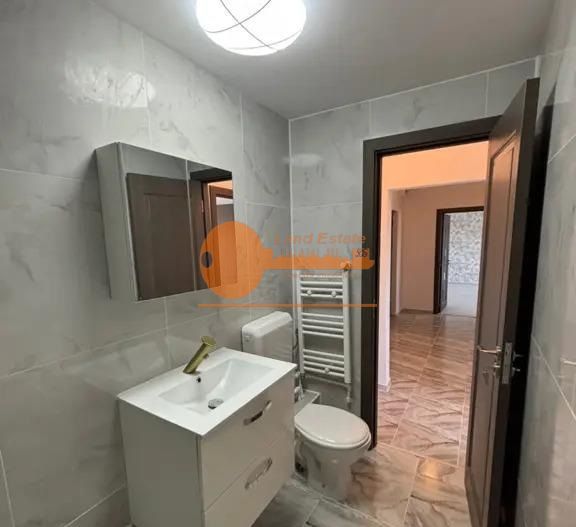 Apartament cu 2 camere in zona Petre Ispirecu-Sebastian - Poză 6