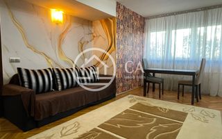 Apartament de inchiriat cu 3 camere in zona Iosia-Nord Oradea - Poză 1