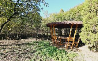 Casa individuala de vanzare, Tolstoi - Poză 17