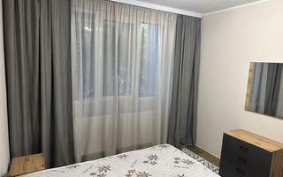🏡 2 camere decomandat  etaj 2/4  | mobilat | Drumul Taberei - Poză 5