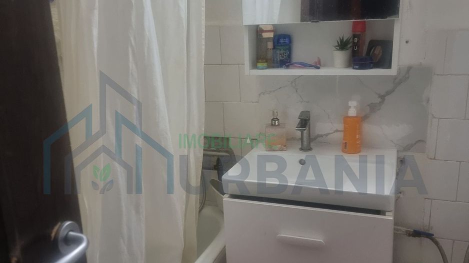 Apartament 2 camere decomandat - Poză 8