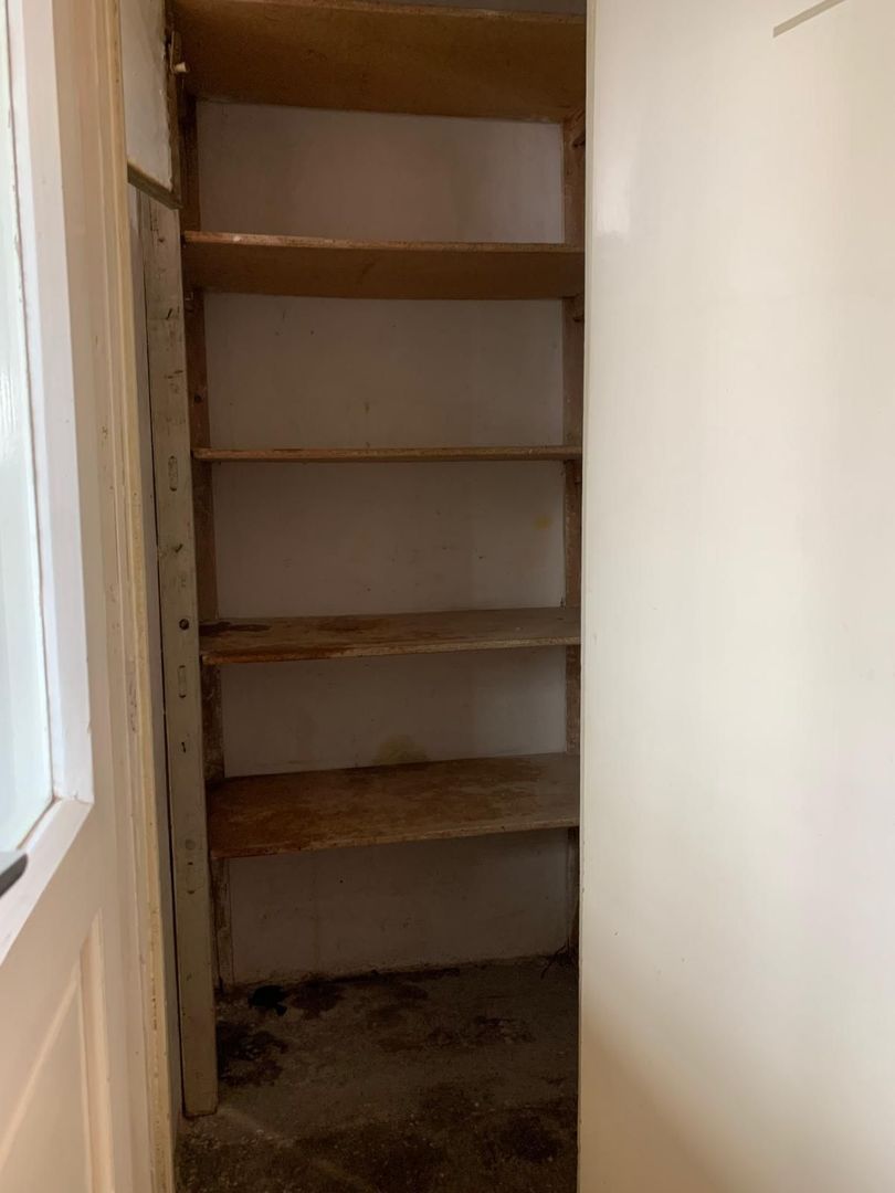 Apartament 2 camere 54 mp, bloc izolat, etaj 1 – Godeanu, Gheorgheni - Poză 8