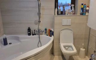 Două case + 1.171 mp teren în zona Freidorf din Timișoara - Poză 9