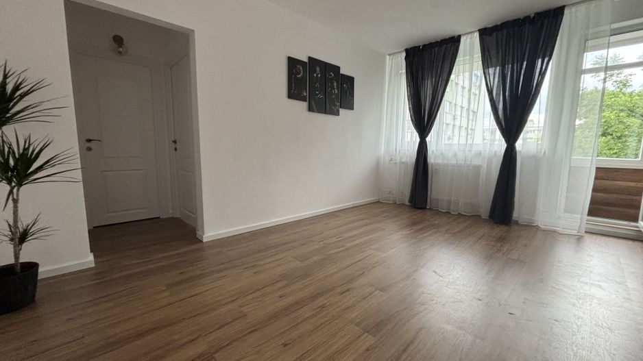 APARTAMENT 2 CAMERE | MIHALACHE - Poză 1