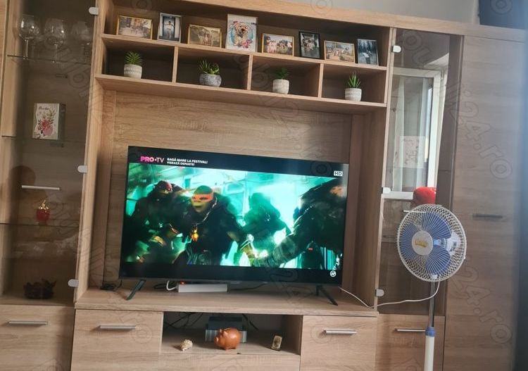 Garsoniera - Poză 1