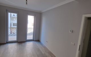 Apartamente 2 camere, Giroc, strada Speranței - Poză 2