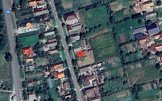 Teren de vânzare în Nadăb, 1.438 mp | Utilități complete | Comision 0% - Poză 2