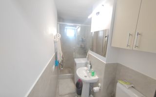 Titan Pallady Metrou 1 Decembrie,renovat 2023 - Poză 10