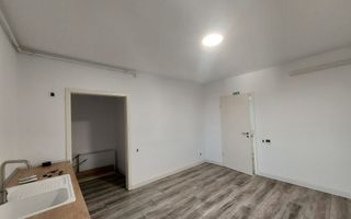 Spatiu De Birouri | 107MPU | Calea Dumbravii - Poză 9