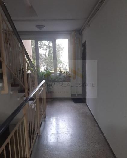 Inchriez apartament 2 camere Drumul Taberei nr 89 METROU - Poză 2