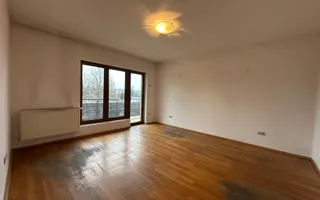 Apartament cu 3 camere decomandate si 3 terase in zona Andrei Muresanu - Poză 12